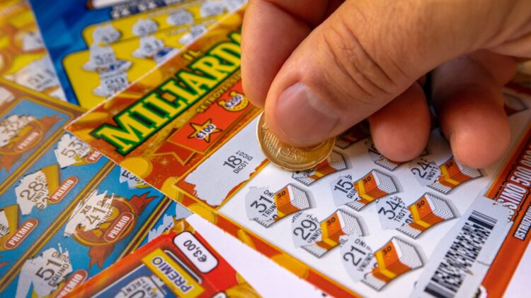 Este es el dineral que ganó este obrero y en esto lo gastó