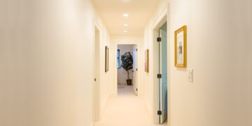 Comprar una vivienda de segunda mano, esto es lo que debes evitar