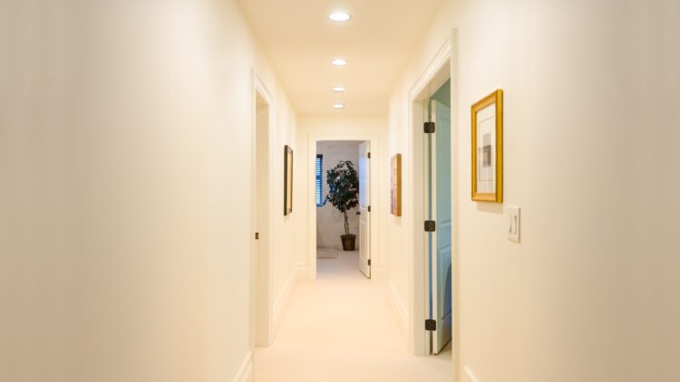 Comprar una vivienda de segunda mano, esto es lo que debes evitar