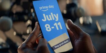 Arranca el Prime Day: en qué consiste, cuánto dura