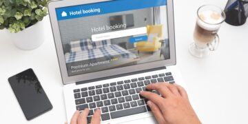 España activará un nuevo registro de viajeros