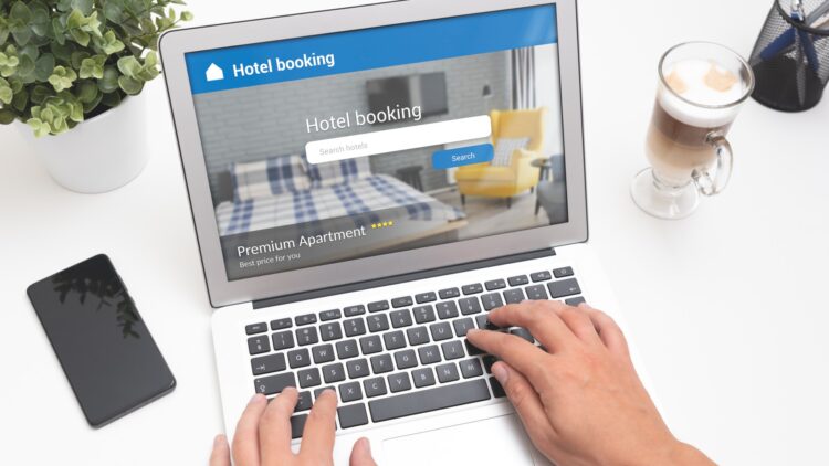 España activará un nuevo registro de viajeros