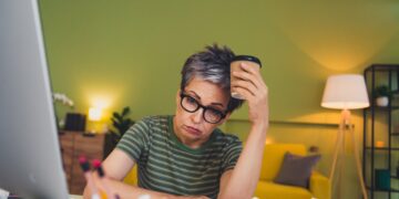 Esta es la seria advertencia sobre la edad de jubilación