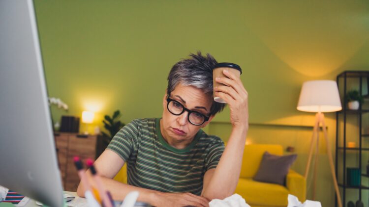Esta es la seria advertencia sobre la edad de jubilación