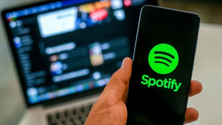 Adiós al aburrimiento: Spotify ofrece audiolibros de algunas de las mejores obras de la historia... y parte de ellos son gratis 1 Adiós al aburrimiento: Spotify ofrece audiolibros