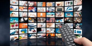 El nuevo canal de TDT retrasa su lanzamiento