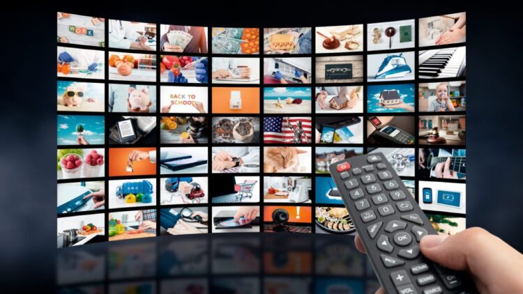 El nuevo canal de TDT retrasa su lanzamiento