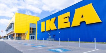 Ikea arrasa a la competencia: este complemento versátil