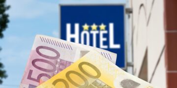 El método de un experto en finanzas para que las vacaciones