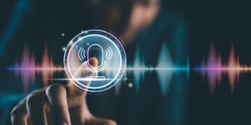 Así están engañando a tus abuelos con inteligencia artificial