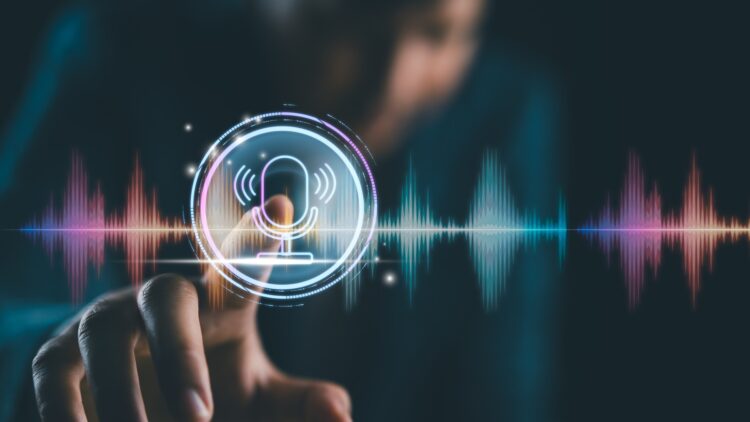 Así están engañando a tus abuelos con inteligencia artificial