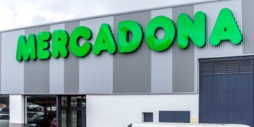 Ni Fanta ni Coca-Cola: esta bebida saludable de Mercadona te ayuda a controlar tu peso en tiempo récord.