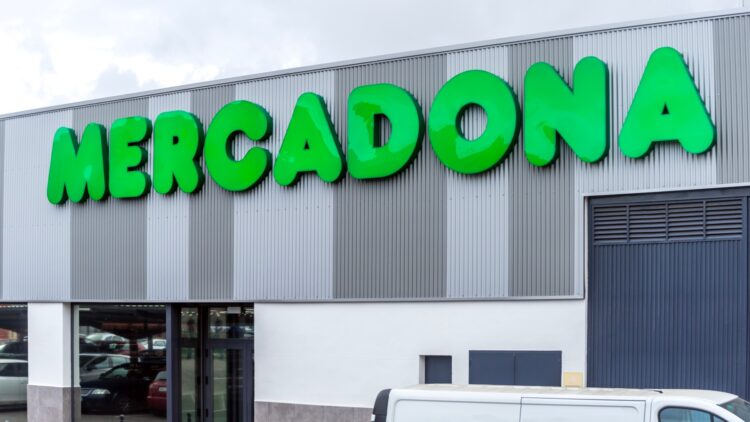 Ni Fanta ni Coca-Cola: esta bebida saludable de Mercadona te ayuda a controlar tu peso en tiempo récord.