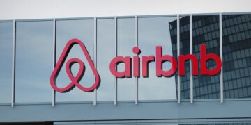 Adiós a Airbnb: estos son los motivos
