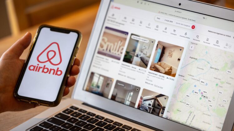 Adiós a Airbnb: el acuerdo con el Gobierno no afloja las restricciones y así te pueden afectar
