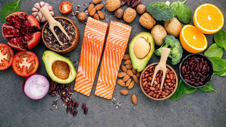 Los expertos lo confirman: introducir en tu dieta alimentos que contienen este componente ayudará a calmar tu ansiedad.