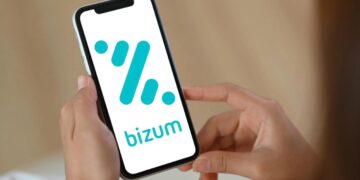 Ya puedes pagar con Bizum en tiendas físicas