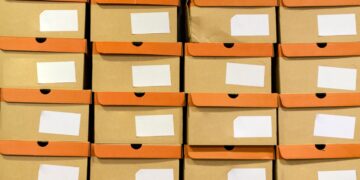 Así puedes reutilizar en casa las cajas de leche del Mercadona