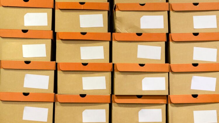 Así puedes reutilizar en casa las cajas de leche del Mercadona