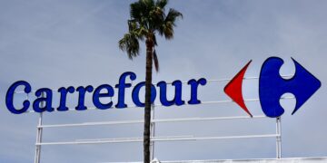 Carrefour arrasa a la competencia: este dulce replica un sabor que Mercadona hizo viral por menos de 4 euros.