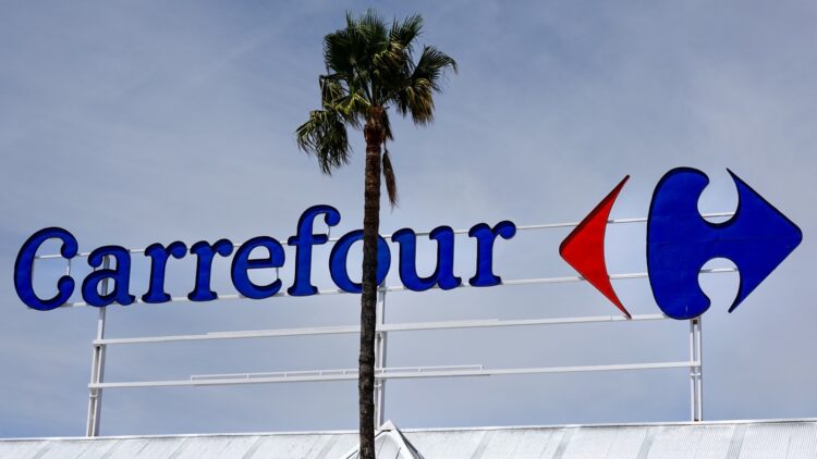 Carrefour arrasa a la competencia: este dulce replica un sabor que Mercadona hizo viral por menos de 4 euros.