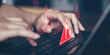 "Estimado cliente...": así comienza la nueva estafa que podría vaciar tu cuenta bancaria en segundos.