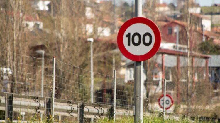 Ni 200 euros ni 6 puntos en el carnet