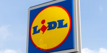 Lidl lanza el invento perfecto para tus jornadas de oficina y teletrabajo