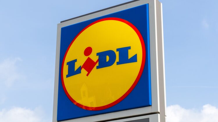 Lidl lanza el invento perfecto para tus jornadas de oficina y teletrabajo