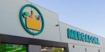 Mercadona tiene nuevo viral: su nuevo helado sabe a tradición