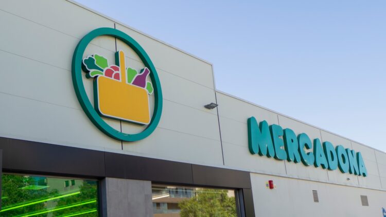 Mercadona tiene nuevo viral: su nuevo helado sabe a tradición