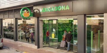 Mercadona lo vuelve a hacer: tus desayunos y meriendas sabrán a lujo gracias a este nuevo producto