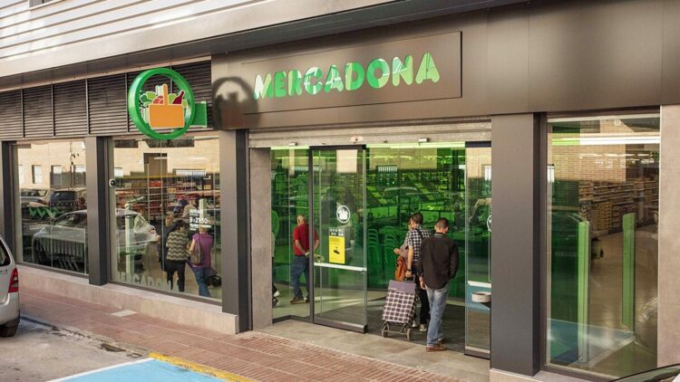 Mercadona lo vuelve a hacer: tus desayunos y meriendas sabrán a lujo gracias a este nuevo producto