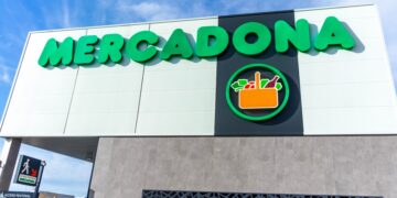 Estos son los mejores platos preparados de Mercadona