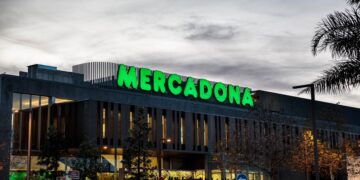 Adiós a los productos caros: Mercadona tiene la solución para que tu casa huela siempre a fresco y cuesta menos de 1 euro.