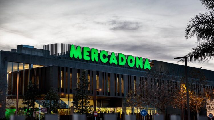 Adiós a los productos caros: Mercadona tiene la solución para que tu casa huela siempre a fresco y cuesta menos de 1 euro.