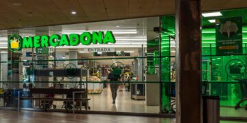 Mercadona lo vuelve a hacer: este manjar con Denominación de Origen