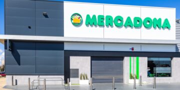 Mercadona lo vuelve a hacer: este dulce engancha al primer mordisco y está volando por menos de 2 euros