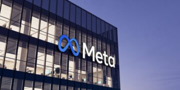 Meta prohibirá los anuncios políticos en la Unión Europea