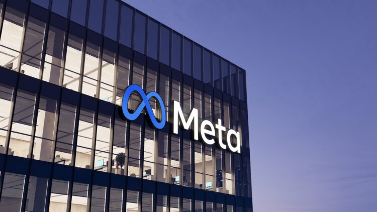 Ni Facebook ni Instagram: Meta prohibirá los anuncios políticos en la Unión Europea por este polémico motivo 1 Meta prohibirá los anuncios políticos en la Unión Europea