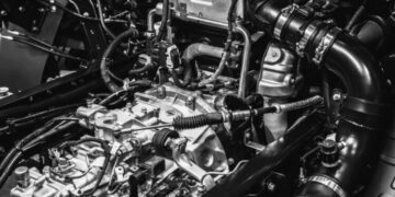 Más de 600.000 coches por un fallo grave en sus motores