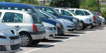 La DGT lo hace oficial: esta es la multa más fácil de evitar