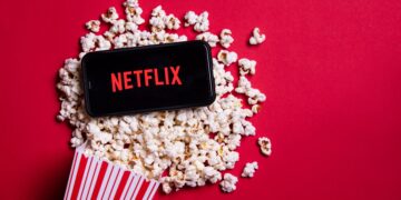 Netflix confirma una nueva temporada de esta serie