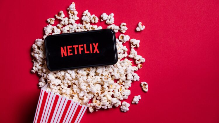 Netflix confirma una nueva temporada de esta serie