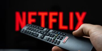 Confirmado: Netflix borra el plan básico sin anuncios