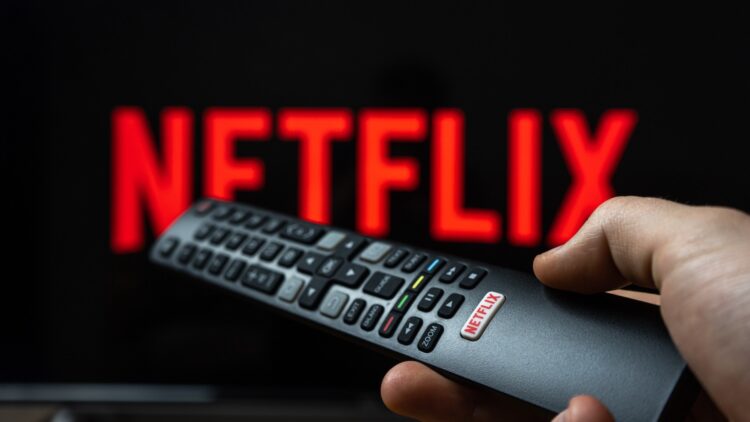 Confirmado: Netflix borra el plan básico sin anuncios