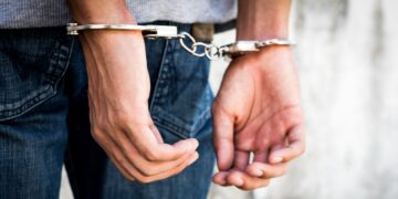 Adiós a los okupas: así es la dura ley de este país europeo que está acabando con una problemática creciente en España.