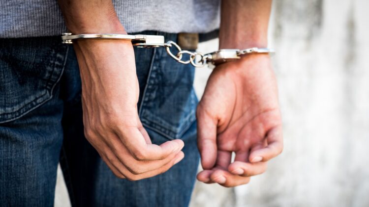 Adiós a los okupas: así es la dura ley de este país europeo que está acabando con una problemática creciente en España.