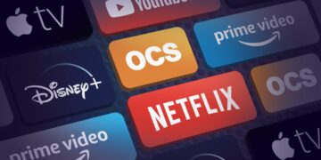 Ahorrar un pastizal en tus suscripciones de Netflix, Spotify o Disney+