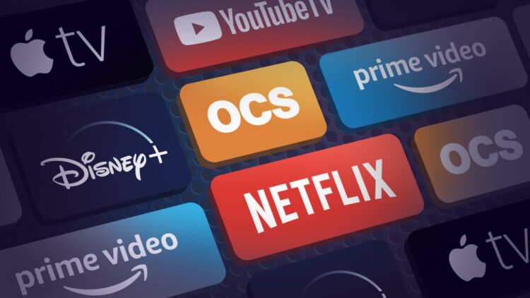 Ahorrar un pastizal en tus suscripciones de Netflix, Spotify o Disney+